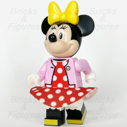 productimage0