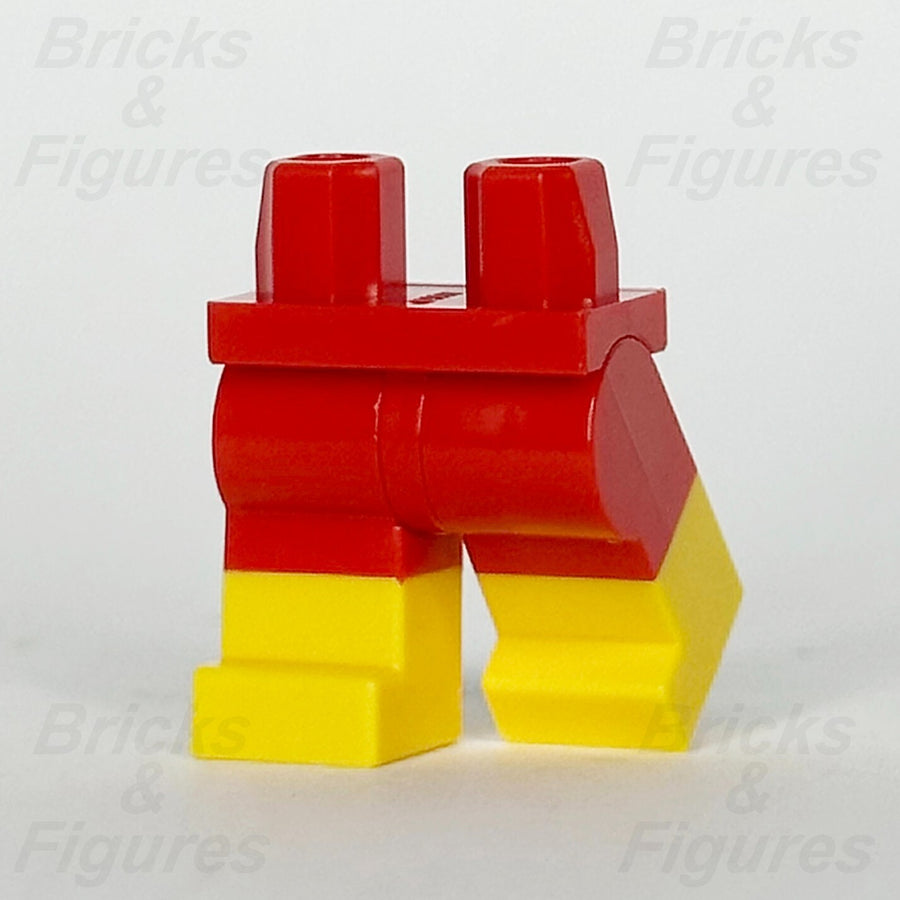 45038822