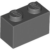 https://i.ebayimg.com/00/s/MTkyWDE5Mg==/z/~SkAAOSwE1Nm0PyV/$_57.JPG