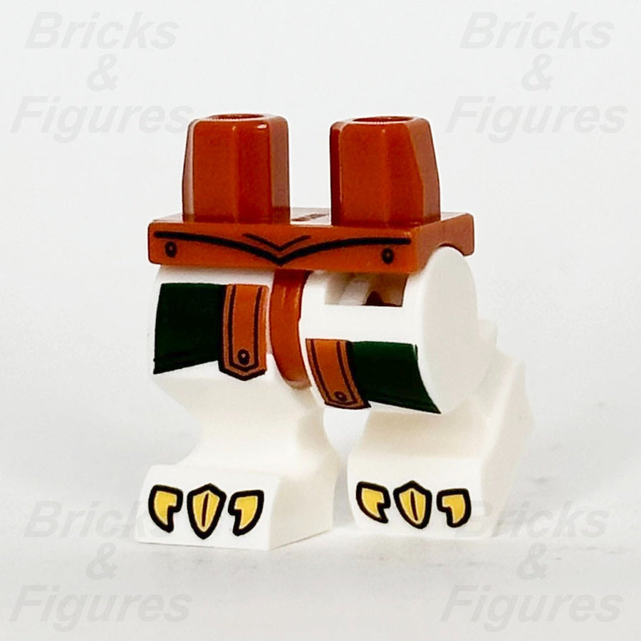 productimage0