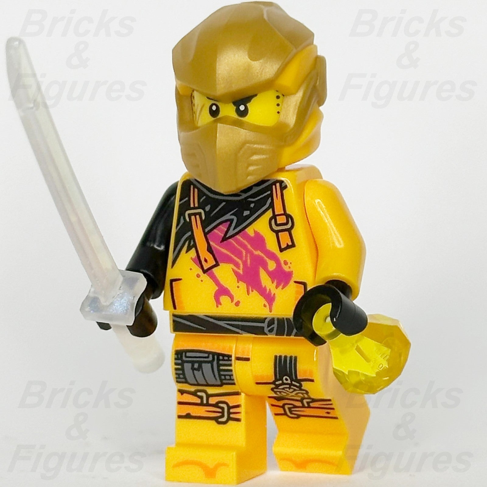 45179155