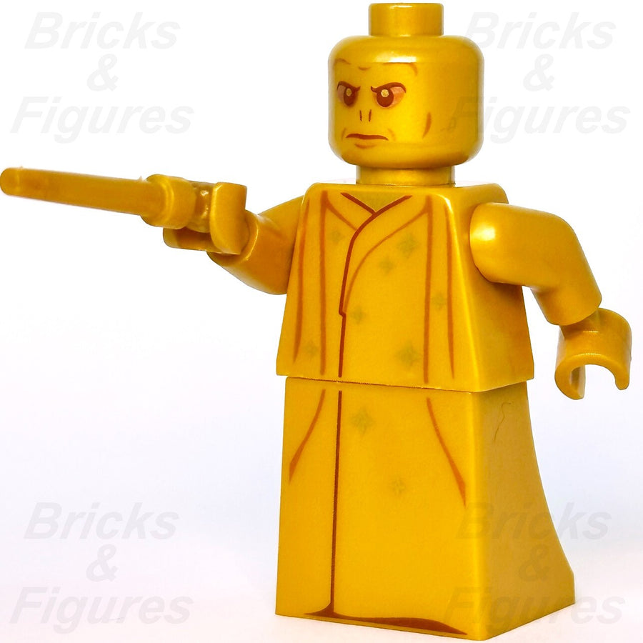 productimage0