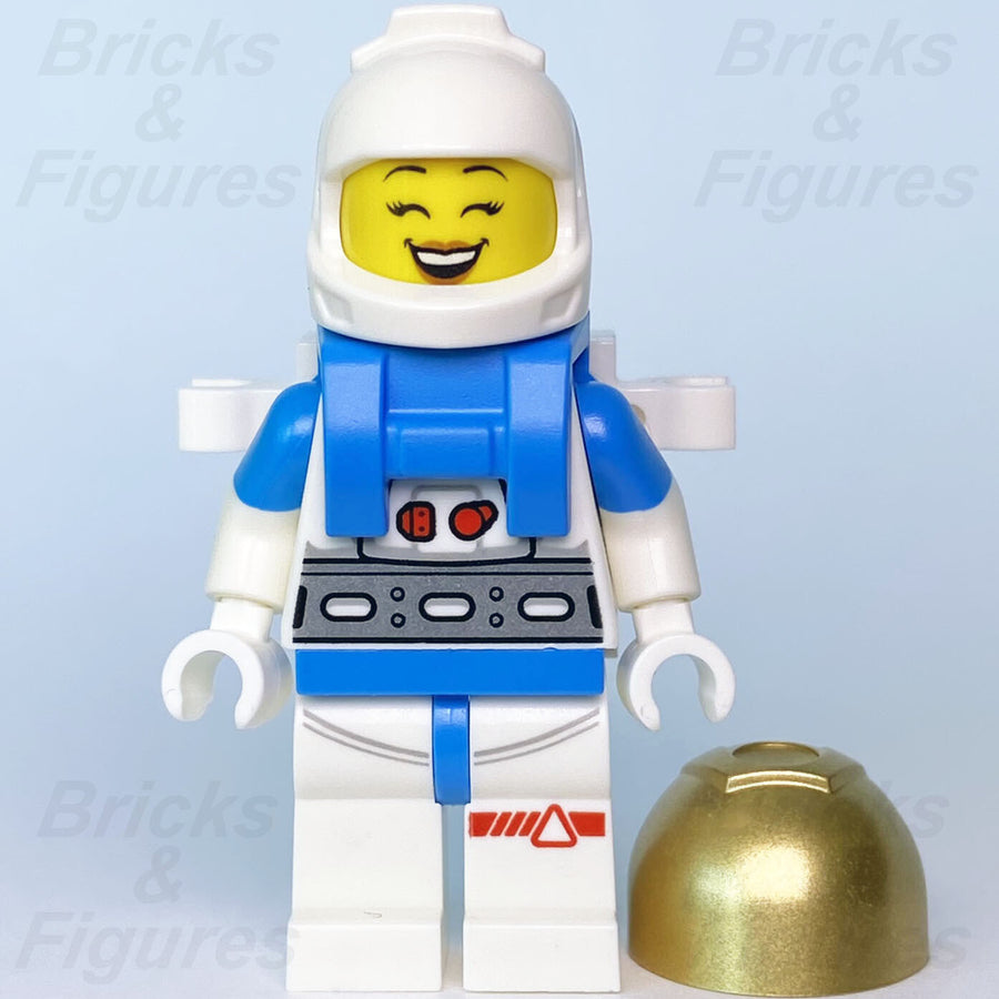 epi