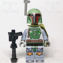 productimage2