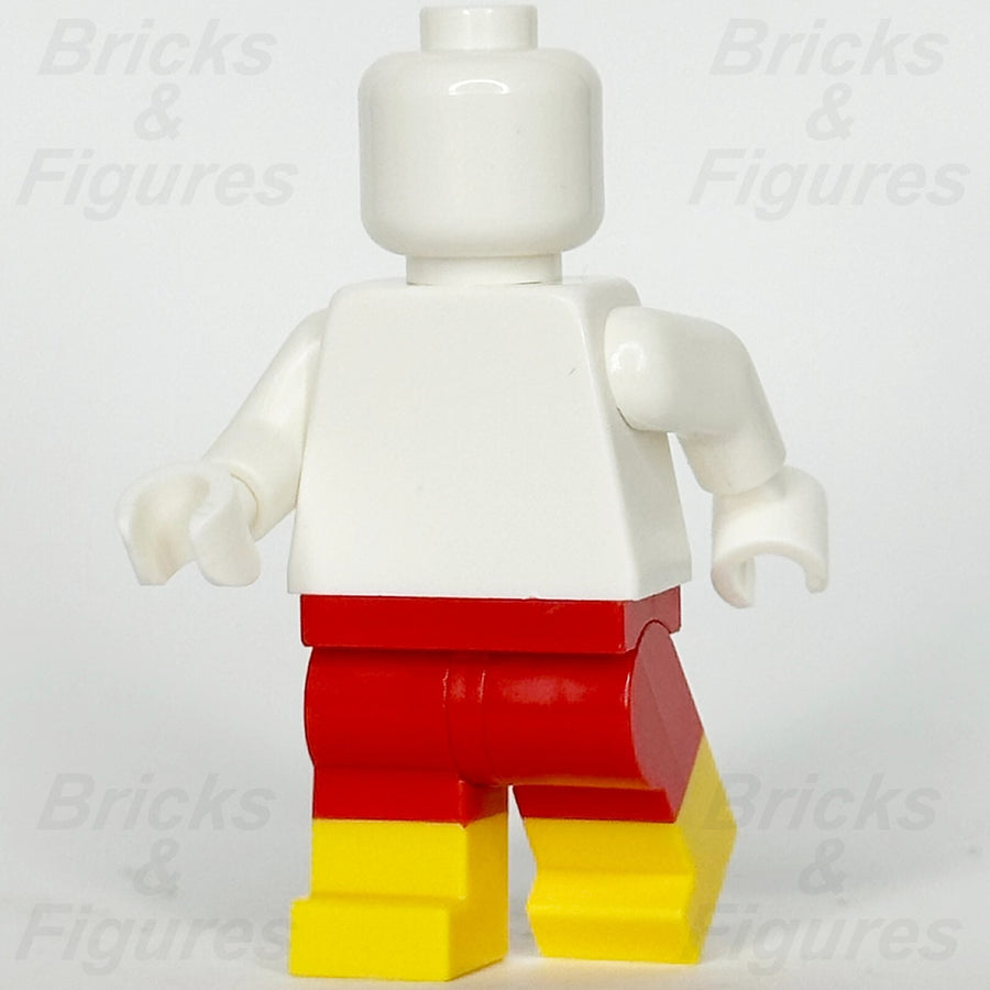 45038822
