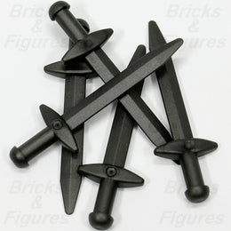 productimage1