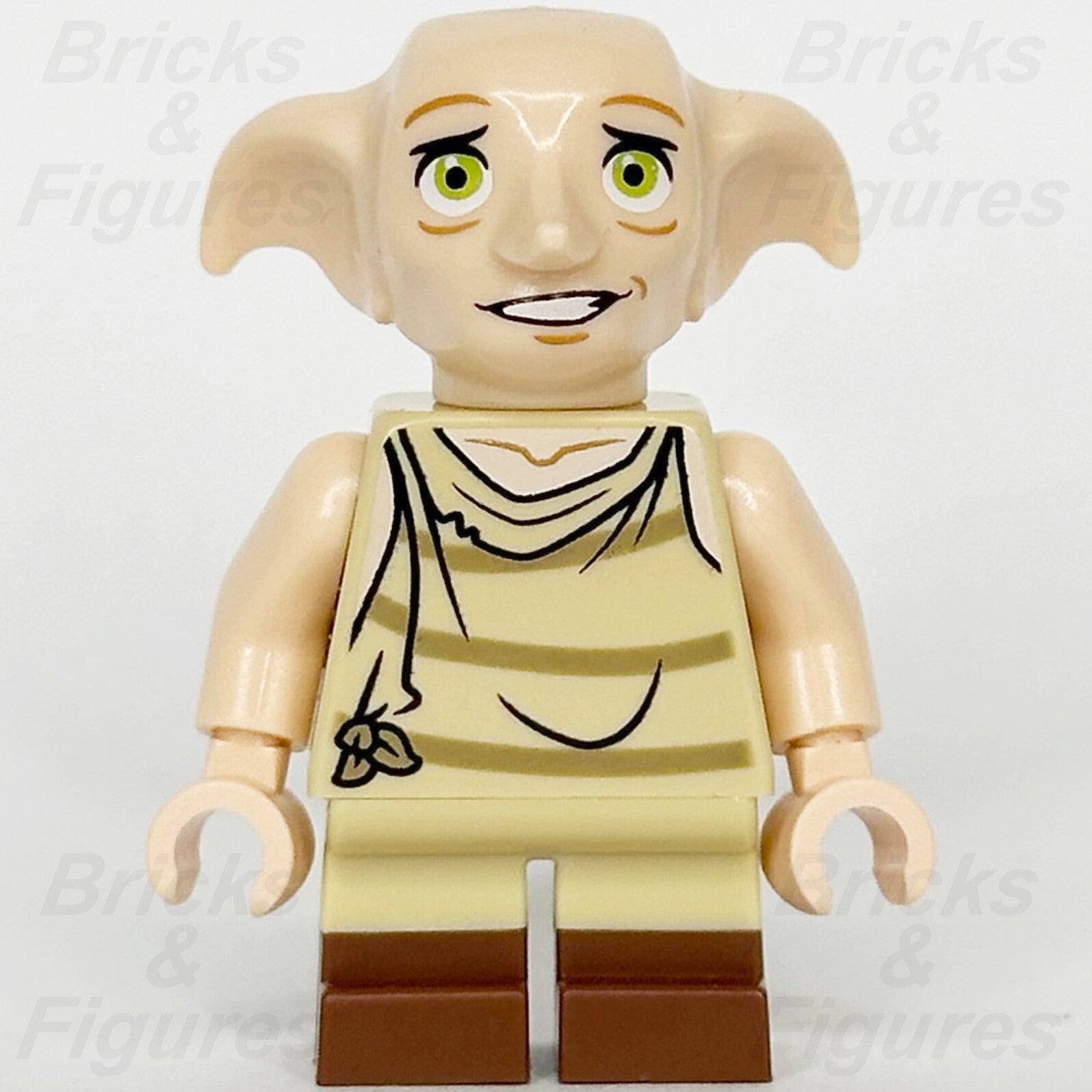 epi