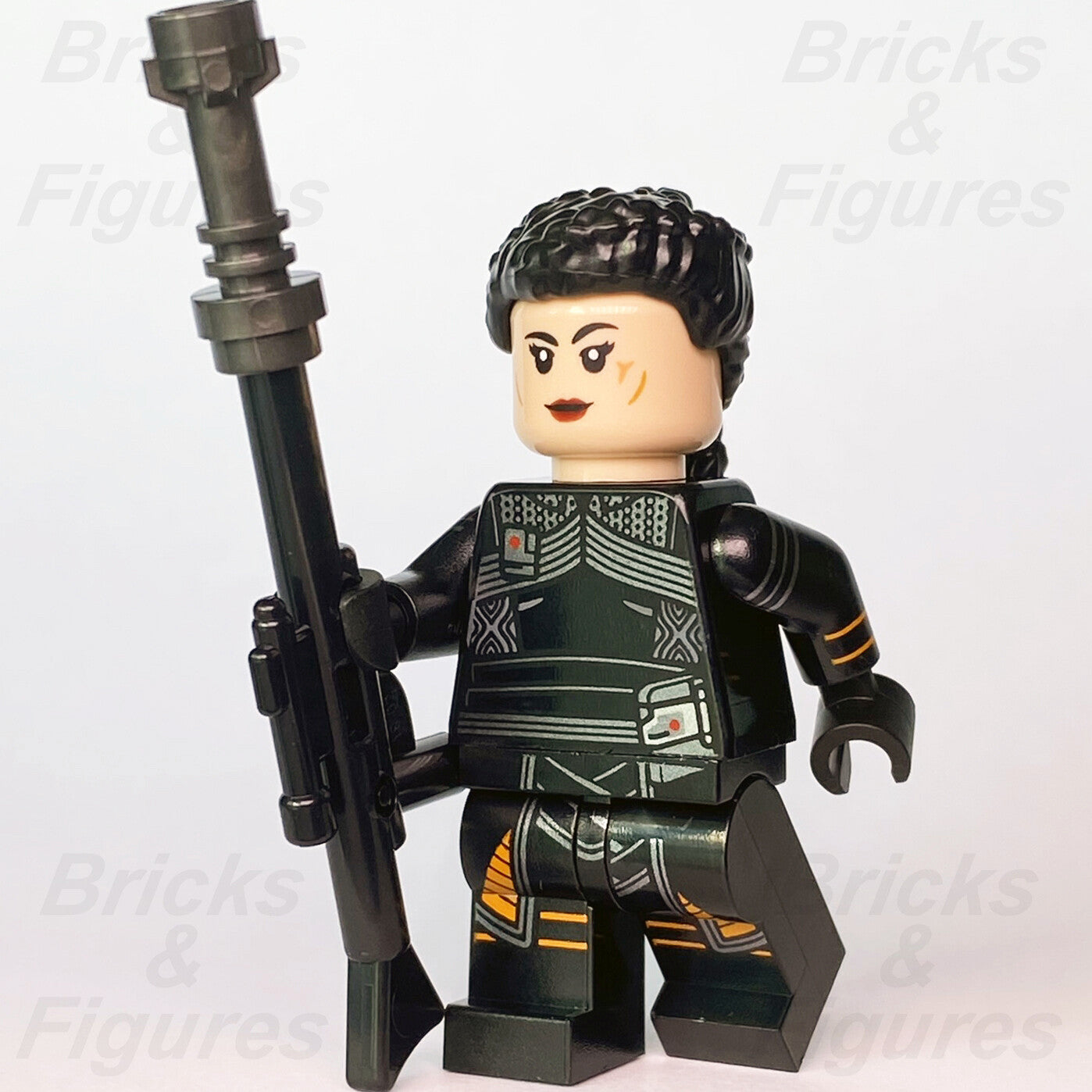 epi