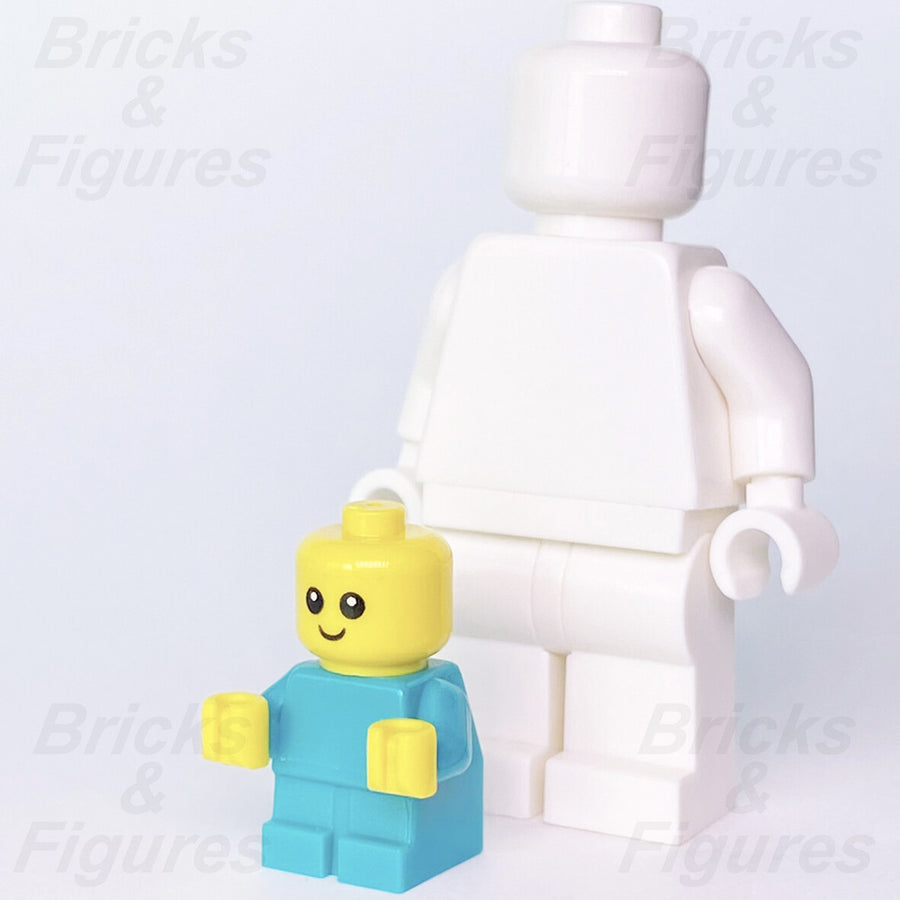 44902834