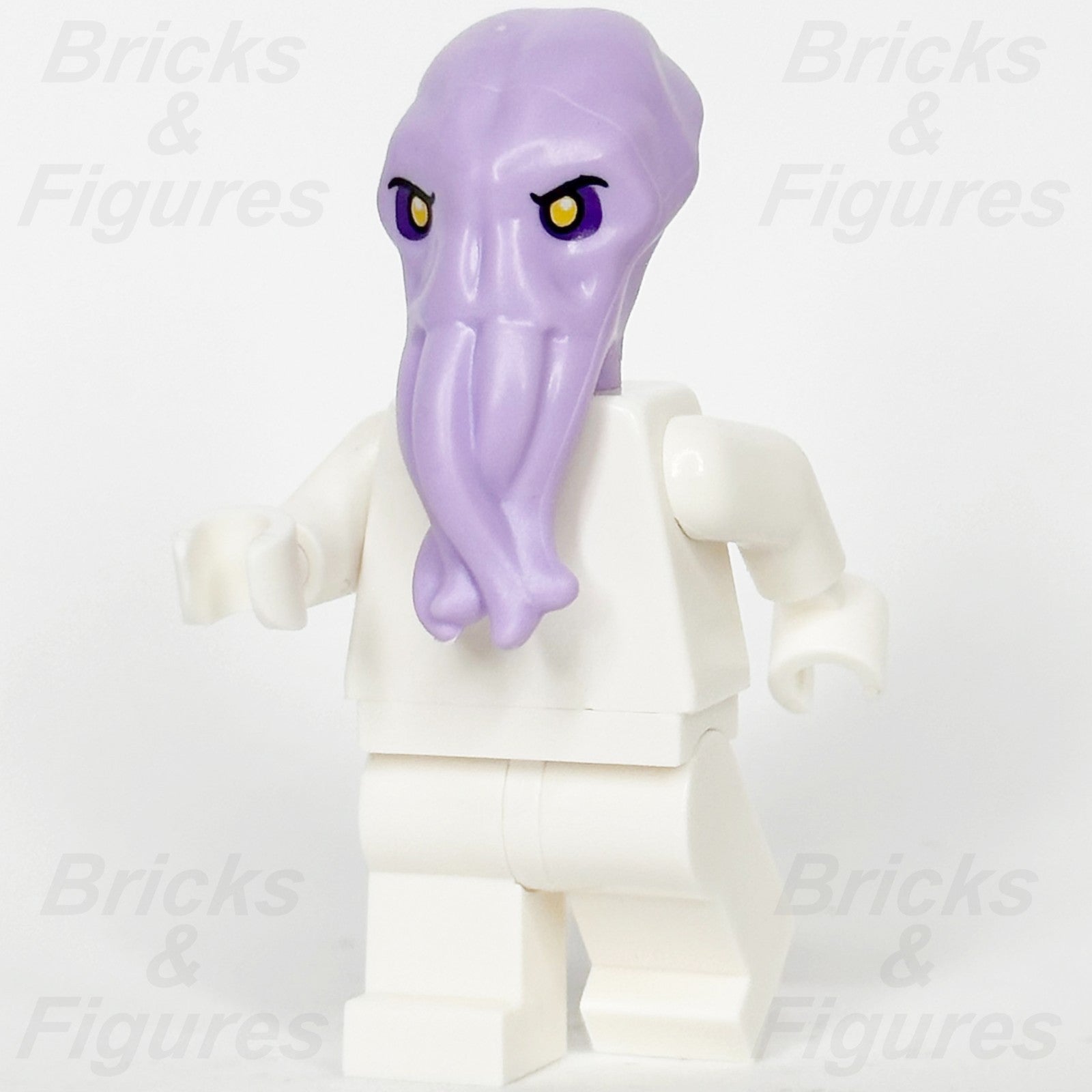 epi