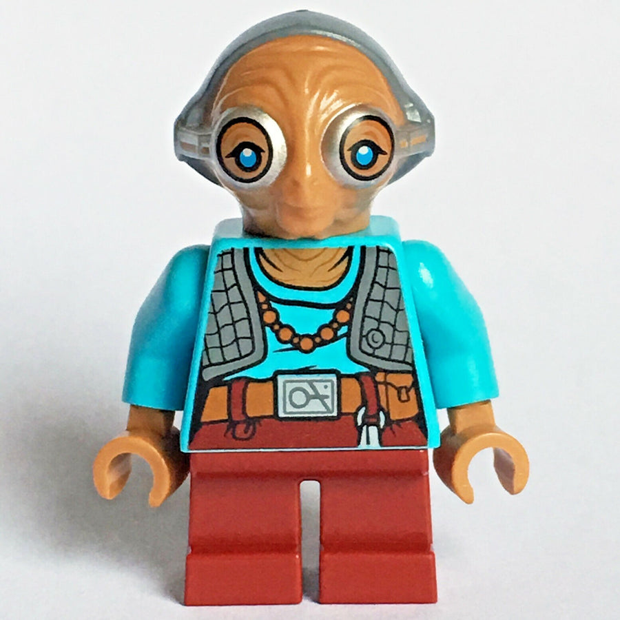 epi