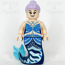 productimage0