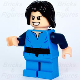 epi