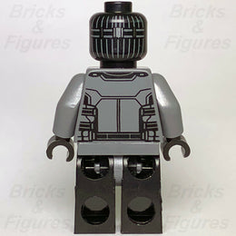 productimage2