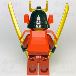 productimage2