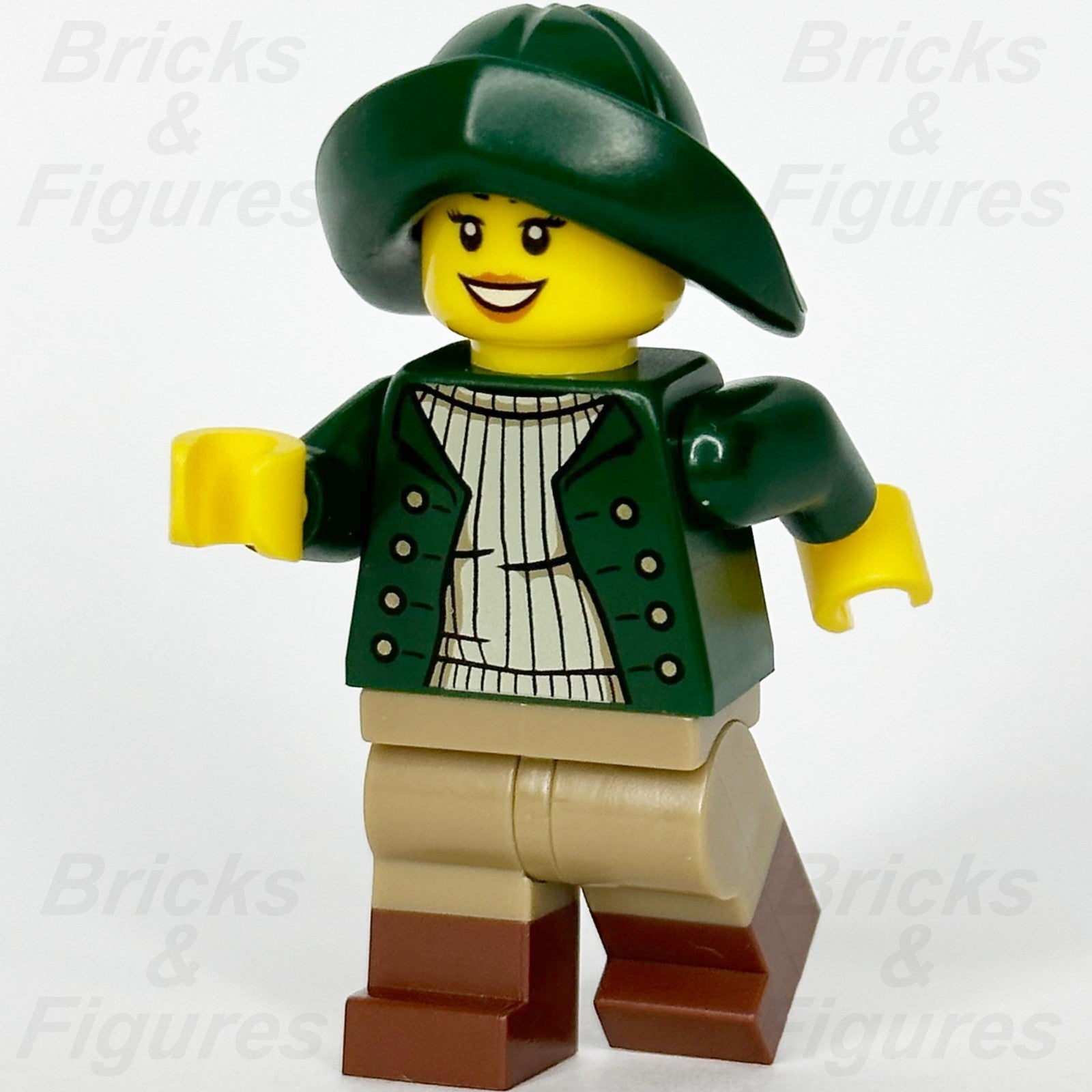 epi