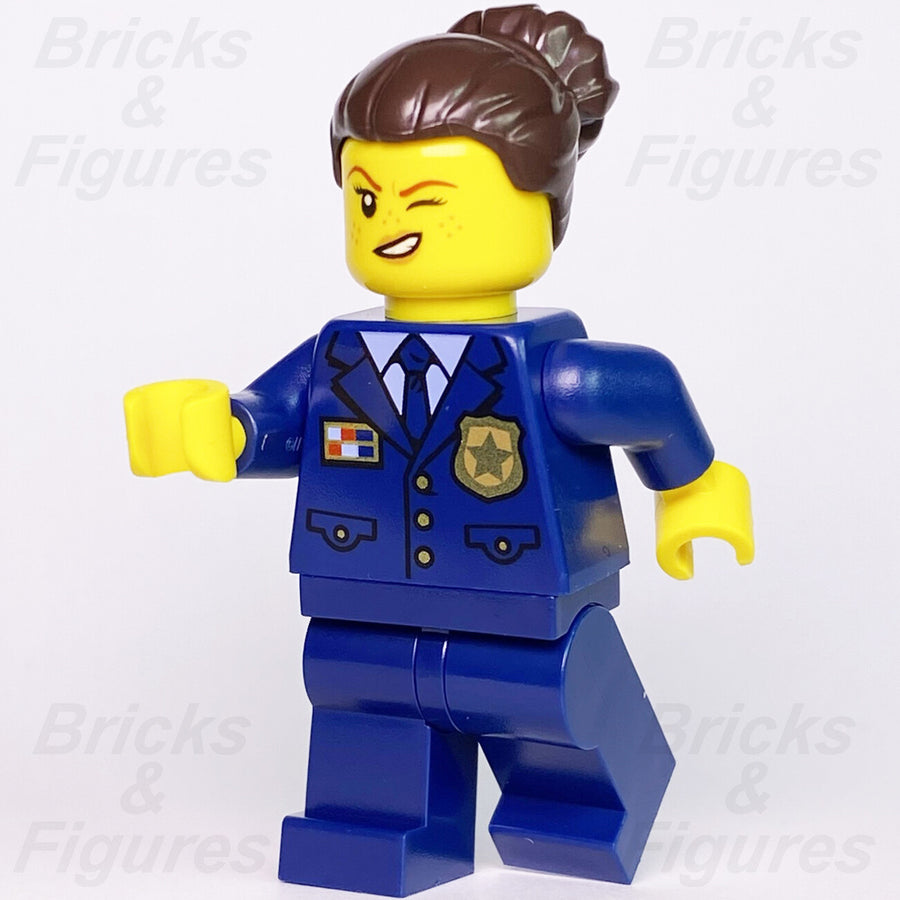 45968377