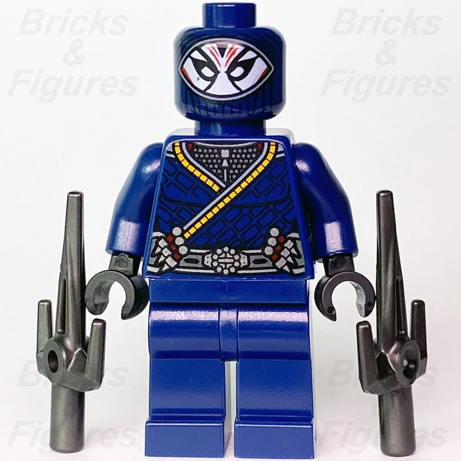 productimage1