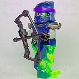 productimage1