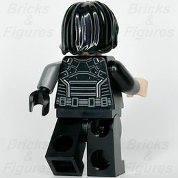 epi
