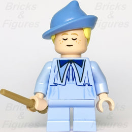 epi