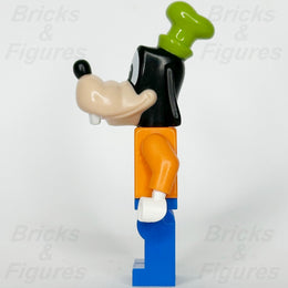 epi