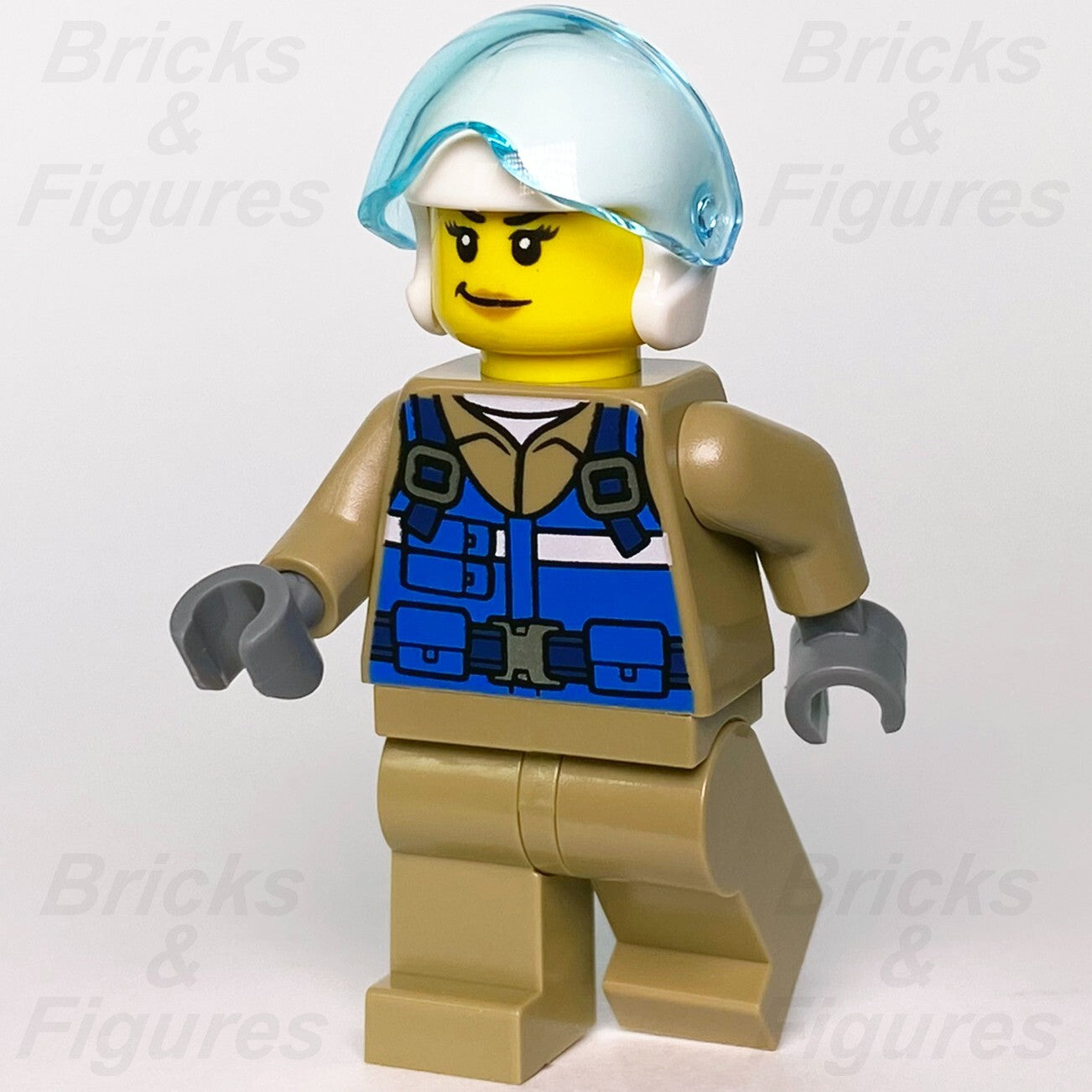 epi