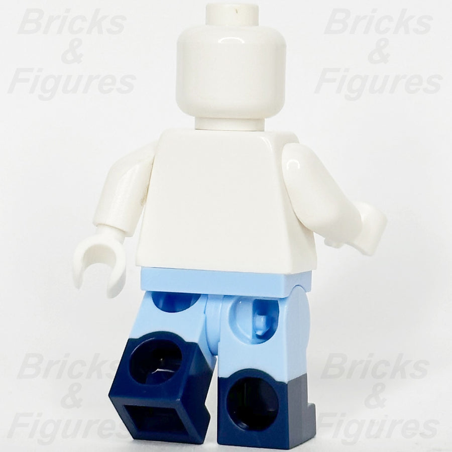 productimage3