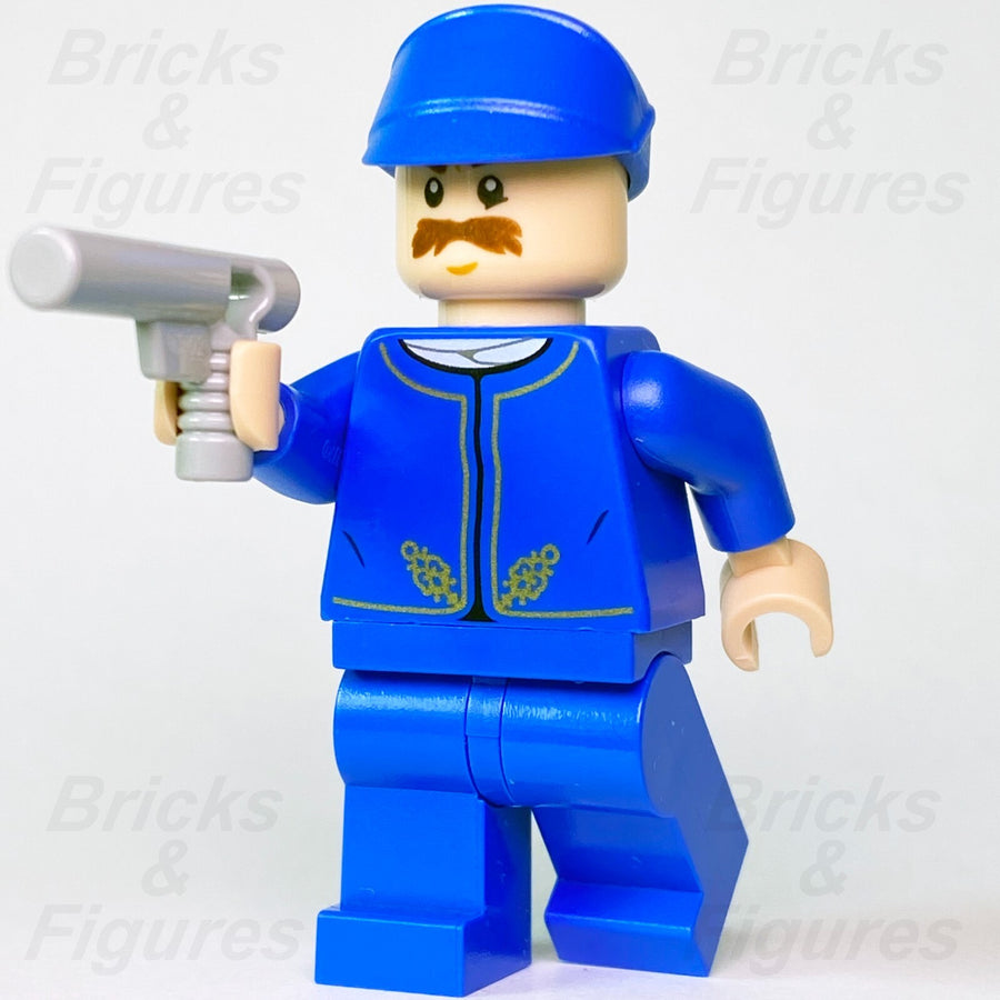 productimage0