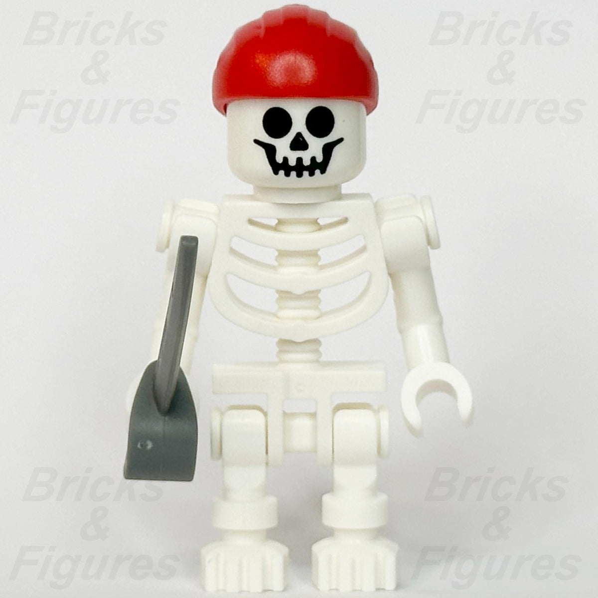 productimage1
