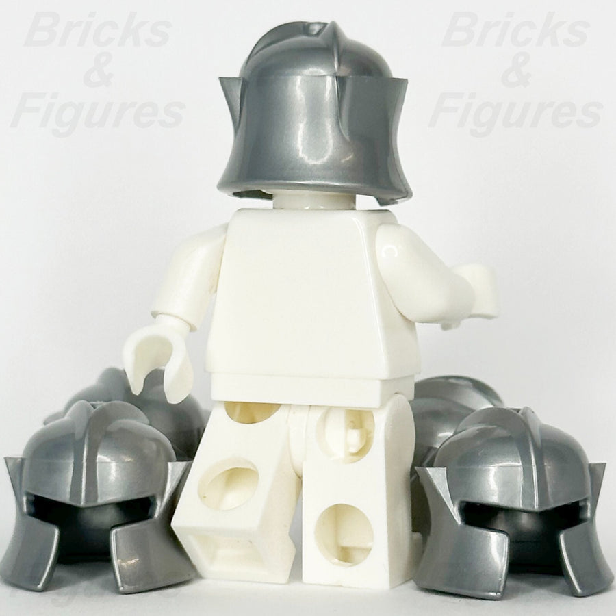 productimage2