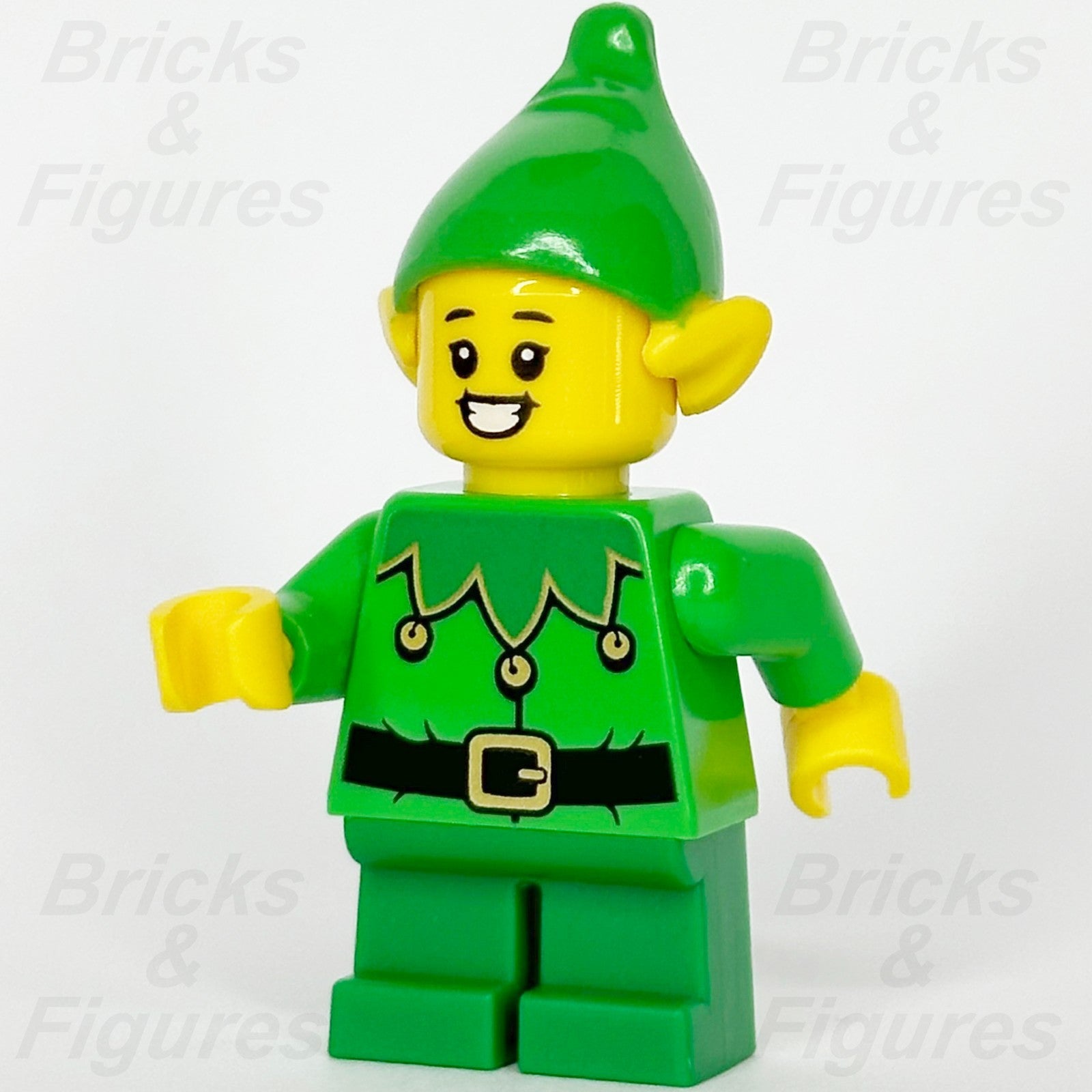 epi