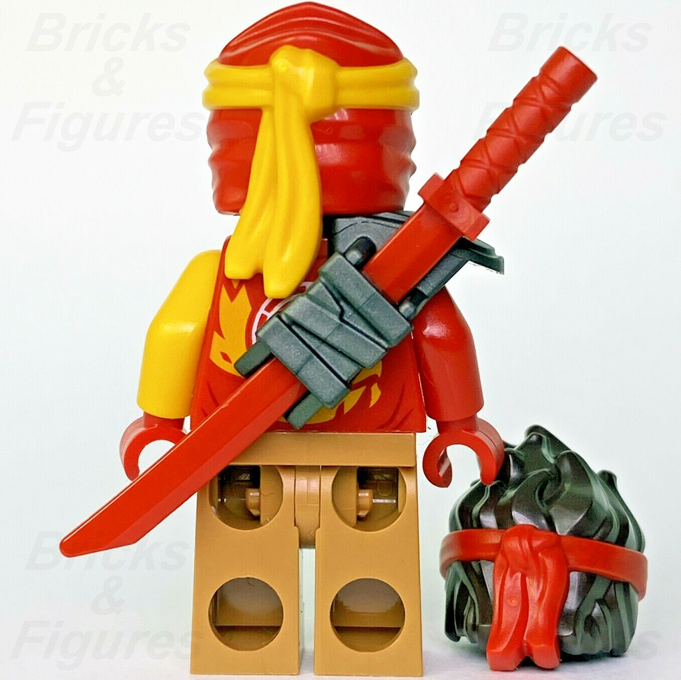 epi