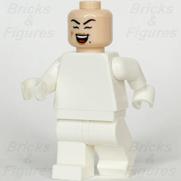 epi
