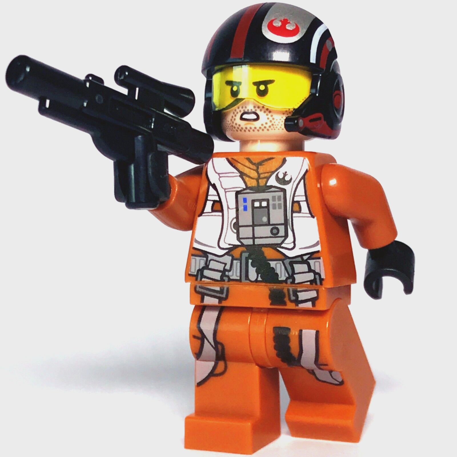 productimage0
