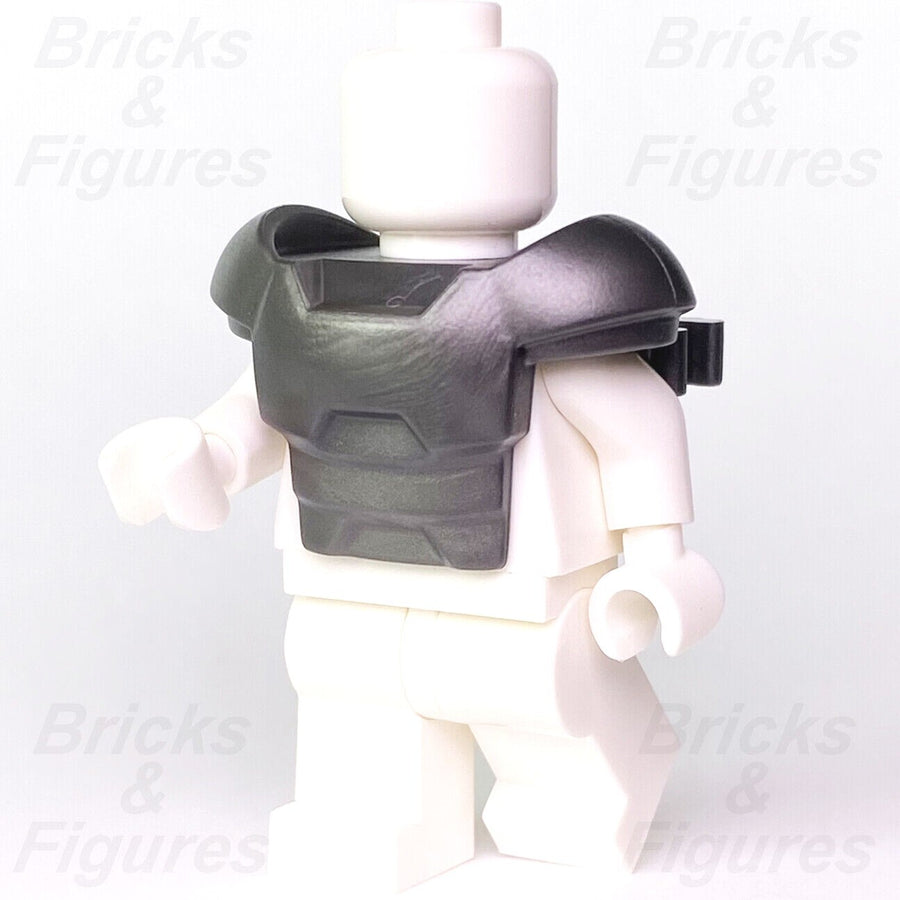 epi