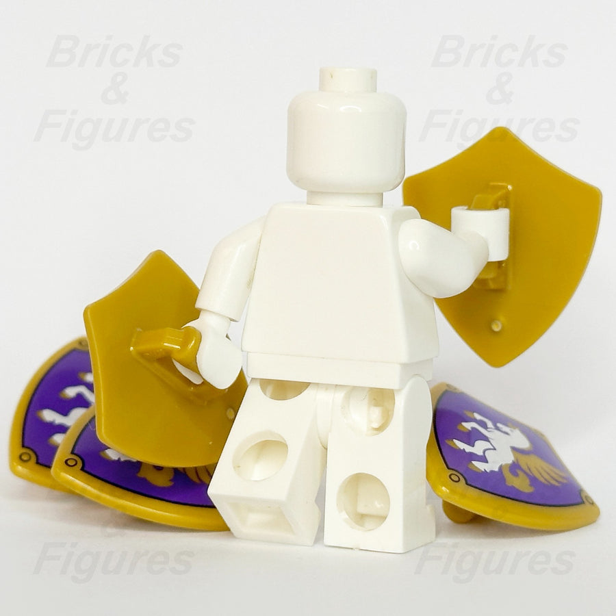 productimage2