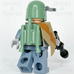 productimage2