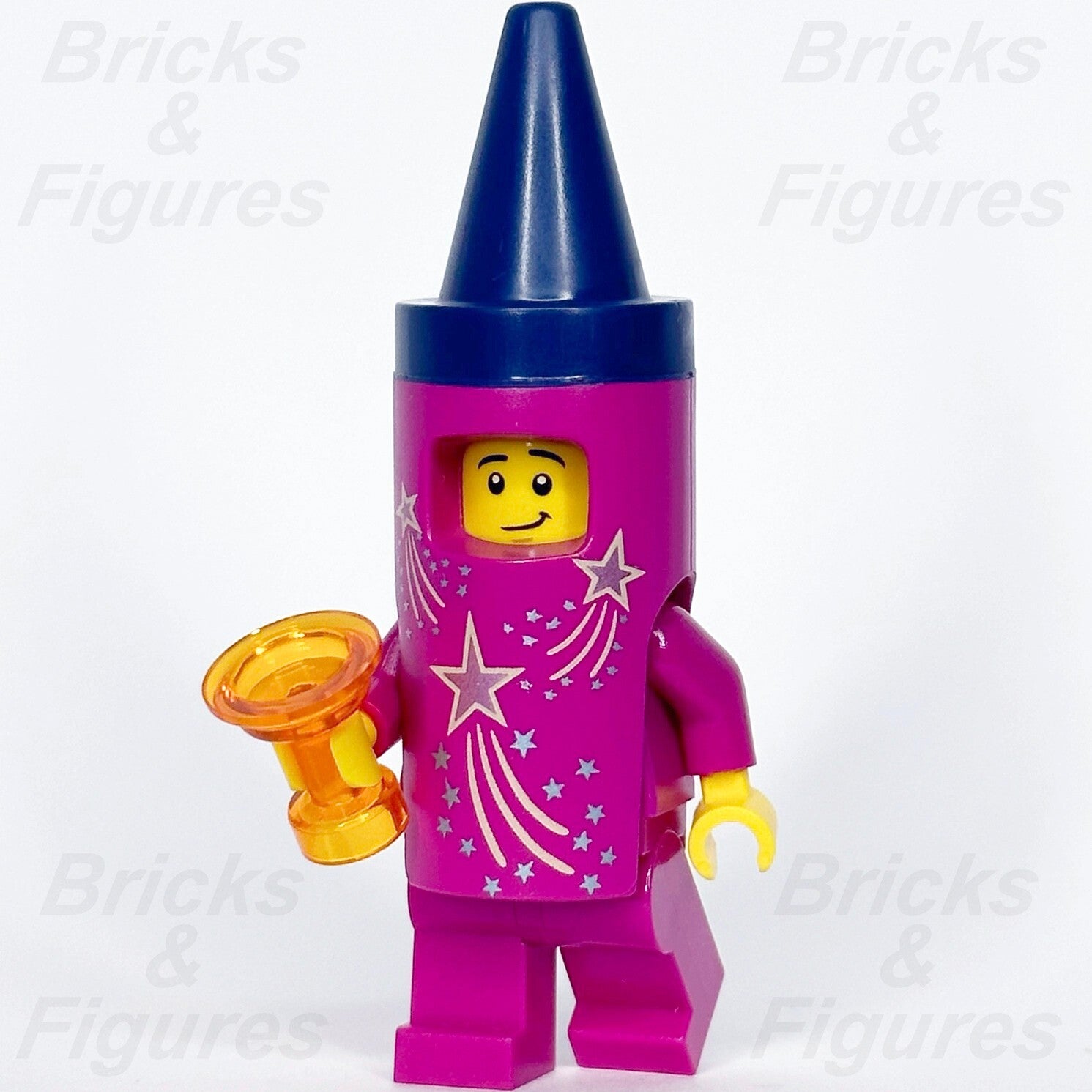 epi