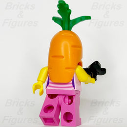 epi