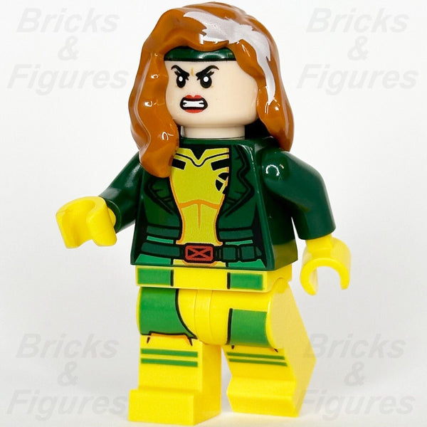 Lego 4721 instructions online