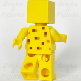 productimage2