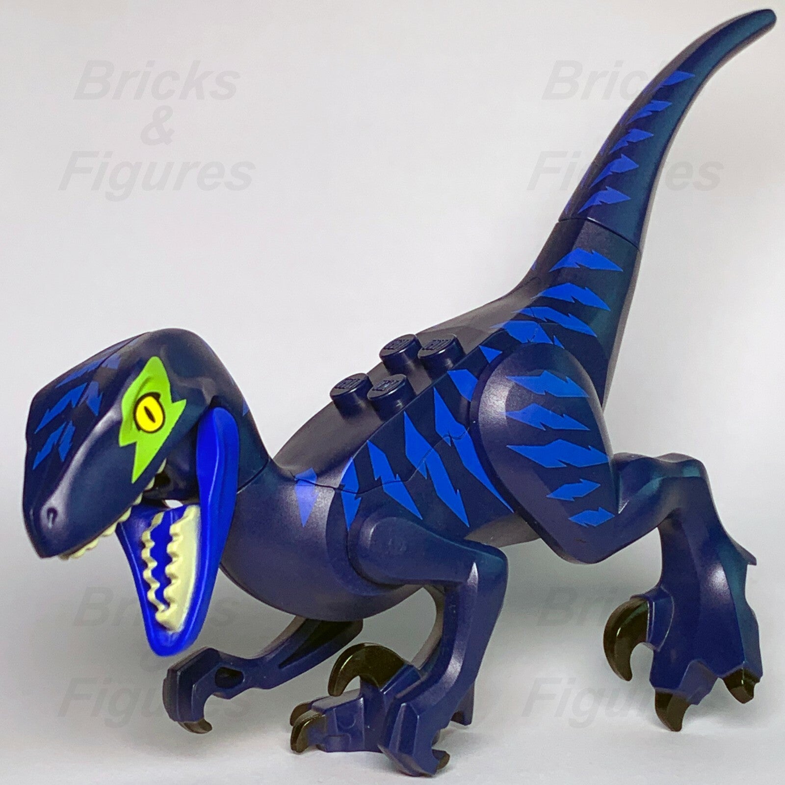 productimage0