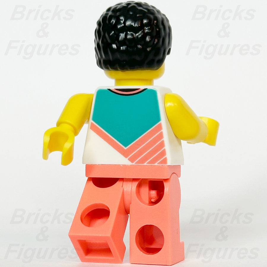 epi