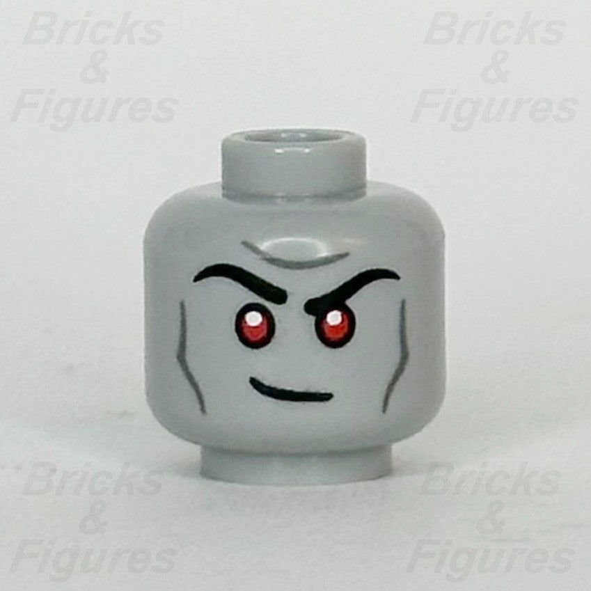 epi