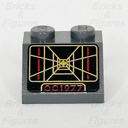 productimage