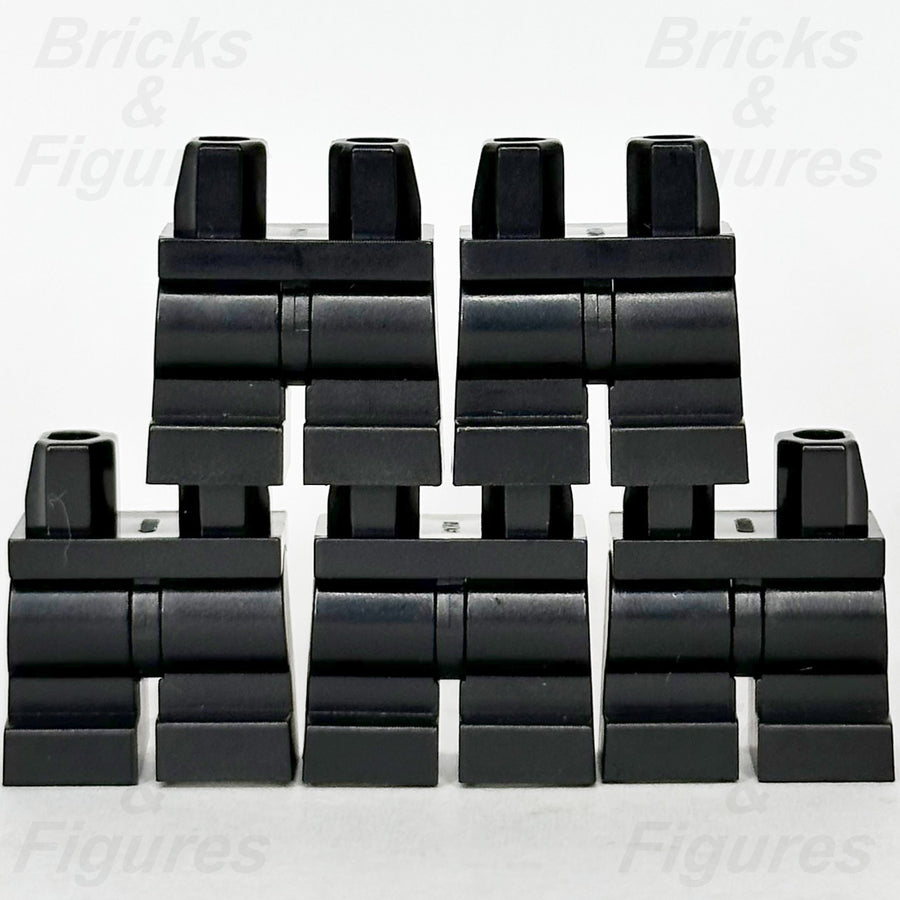 productimage0