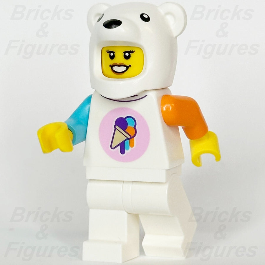 epi