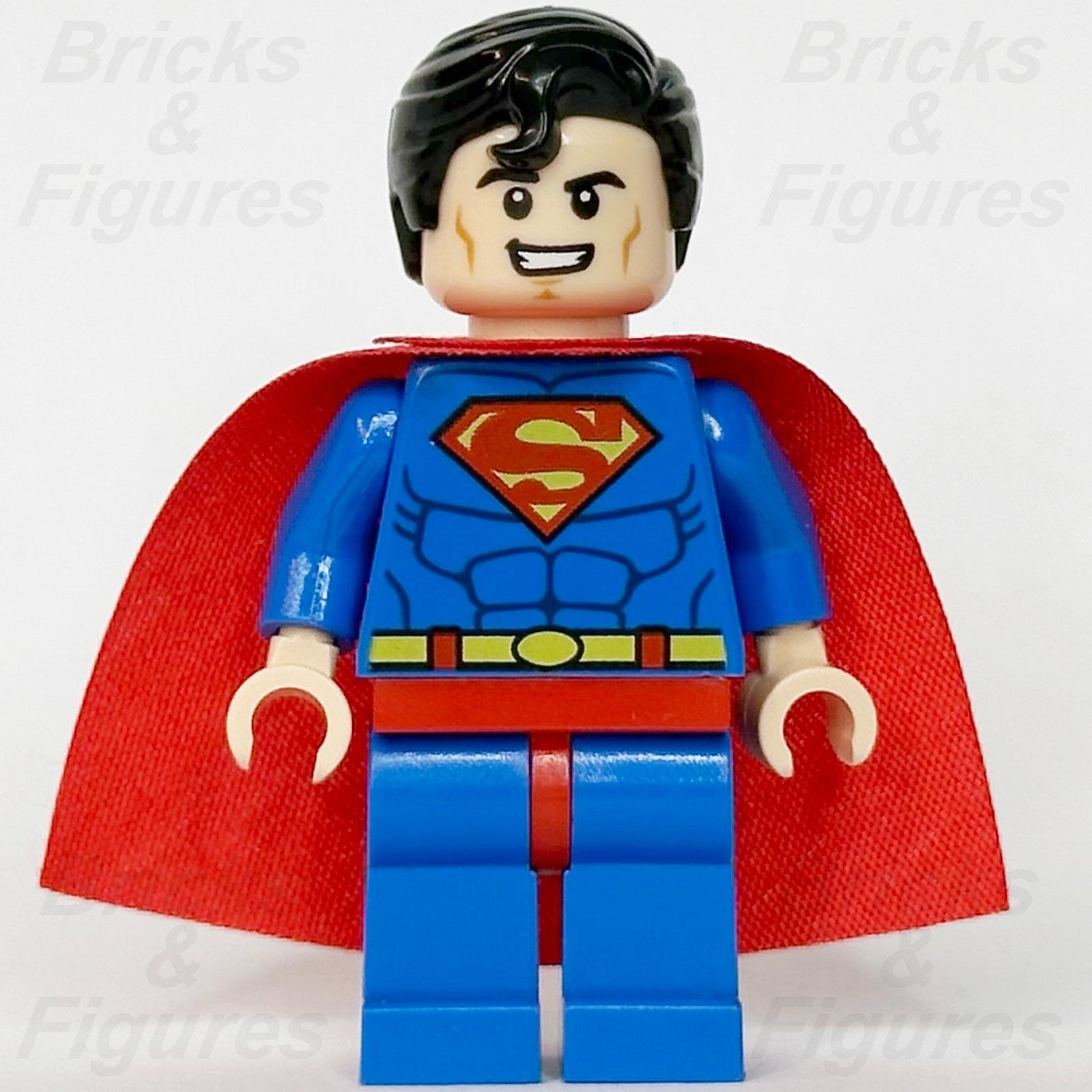 epi