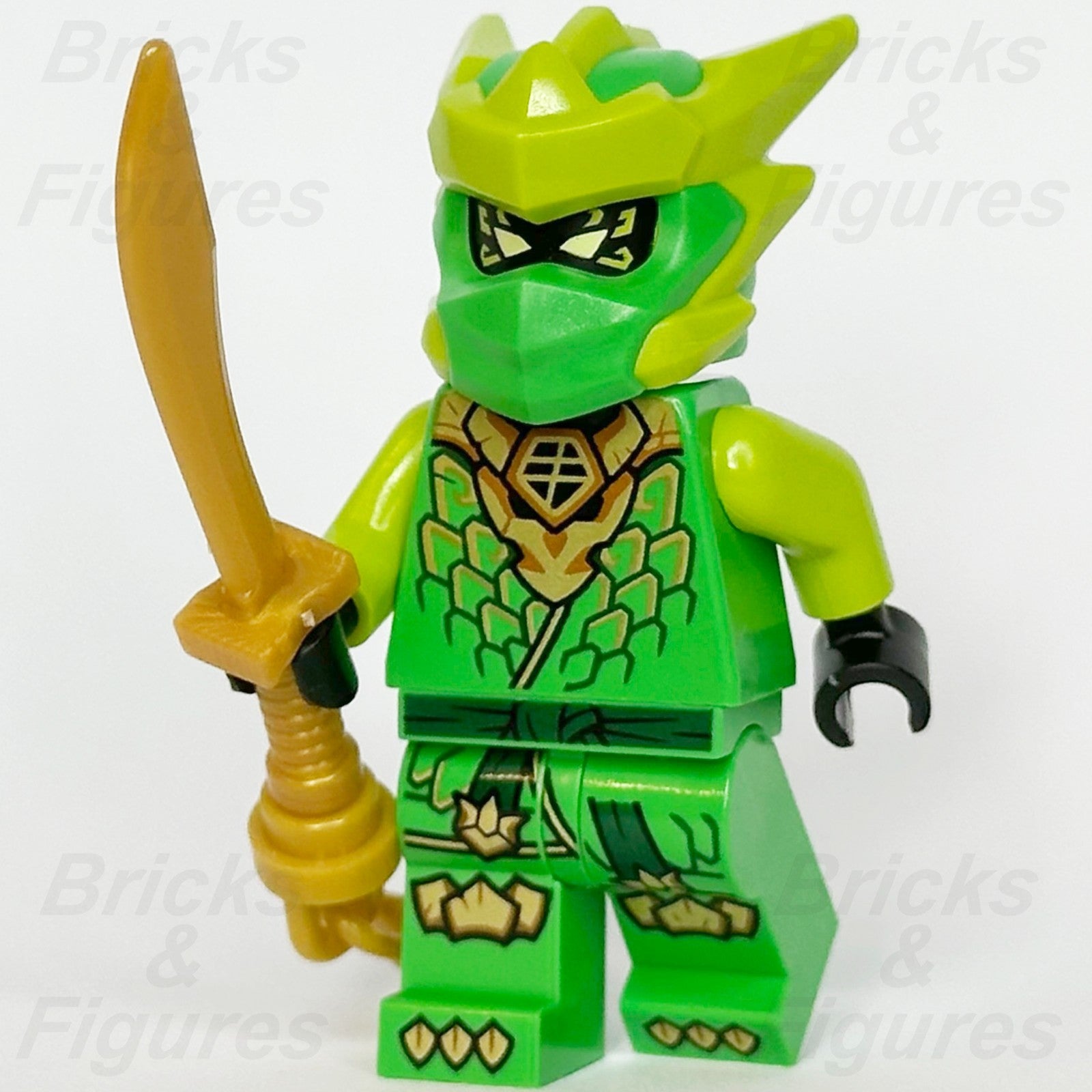epi